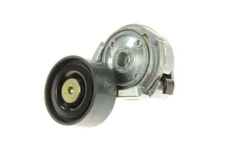 Натяжник ременя генератора MB Vario 4.3TDI OM904 BTA B0501013