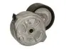 Натяжник ремня BTA (B0501017) изображение 1