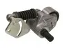 Ролик натяжной BTA (B0501029) изображение 1