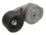 Ролик натяжной BTA (B0501031) изображение 1