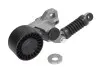 Автозапчасть BTA (B0501059) изображение 1