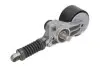 Автозапчасть BTA (B0501059) изображение 2