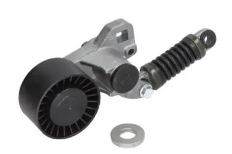 Автозапчасть BTA B0501059