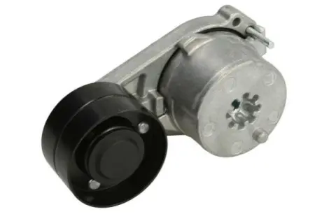 Автозапчасть BTA B0501064