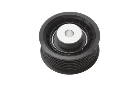 Ролик натягувача BTA B0502002