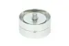 Ролик натягувача BTA (B0502052) изображение 1
