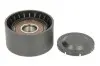 Ролик натягувача BTA (B0502064) изображение 1