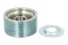Ролик натягувача BTA (B0502065) изображение 1
