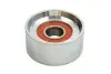 Ролик натягувача BTA (B0502085) изображение 1