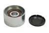 Ролик натягувача BTA (B0502086) изображение 1