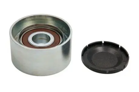 Ролик натягувача BTA B0502086