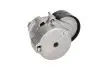 Ролик натяжной BTA (B05AG017) изображение 2