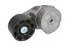 Ролик натяжной BTA (B05AG032) изображение 1