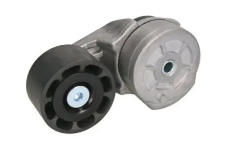 Ролик натяжной BTA B05AG032