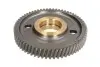 Фото Зубчасте колесо, кулачковий вал BTA (B05AG094) зображення 2