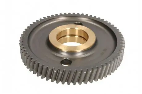 Зубчасте колесо, кулачковий вал BTA B05AG094 Купити в Україні