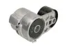 Автозапчасть BTA (B05AG106) изображение 2