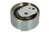 Натягуючий ролик ременя ГРМ AMMANN AFT350 E, AFT350 G, AFW350 E, AFW350 G ATLAS XAHS 107 C3, XAS 137 C3, XAS 137 DDG BOMAG BW141AD-4, BW145D, BW145DH, BW145PDH, BW151AD-4, BW151AD-4AM BTA (B05AG115) зображення 1