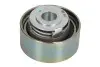 Натягуючий ролик ременя ГРМ AMMANN AFT350 E, AFT350 G, AFW350 E, AFW350 G ATLAS XAHS 107 C3, XAS 137 C3, XAS 137 DDG BOMAG BW141AD-4, BW145D, BW145DH, BW145PDH, BW151AD-4, BW151AD-4AM BTA (B05AG115) зображення 2