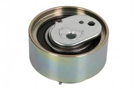 Натягуючий ролик ременя ГРМ AMMANN AFT350 E, AFT350 G, AFW350 E, AFW350 G ATLAS XAHS 107 C3, XAS 137 C3, XAS 137 DDG BOMAG BW141AD-4, BW145D, BW145DH, BW145PDH, BW151AD-4, BW151AD-4AM BTA B05AG115