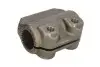 Автозапчасть BTA (B05AG124) изображение 1