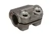 Автозапчасть BTA (B05AG124) изображение 2