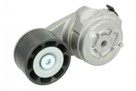 Ролик натяжной BTA B05AG125