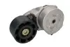Автозапчасть BTA (B05AG142) изображение 1