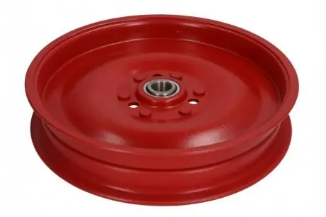 Шків колінвалу BTA B05AG266 Купити в Україні