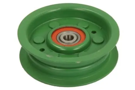 Автозапчастина BTA B05AG269 Купити в Україні