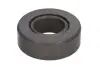 Підшипник шарніра CASE IH 100 U, 100 U MAXXIMA, 1080 U, 1080 U MAXXIMA, 1090 U, 1090 U MAXXIMA, 1100 U, 1100 U MAXXIMA, 75, 75 MAXXIMA, 80, 80 2WD, 80 4WD, 80 MAXXIMA, 80 STRADDLE MOUNT, 80 U BTA (B05AG285) зображення 1