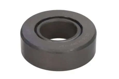 Підшипник шарніра CASE IH 100 U, 100 U MAXXIMA, 1080 U, 1080 U MAXXIMA, 1090 U, 1090 U MAXXIMA, 1100 U, 1100 U MAXXIMA, 75, 75 MAXXIMA, 80, 80 2WD, 80 4WD, 80 MAXXIMA, 80 STRADDLE MOUNT, 80 U BTA B05AG285