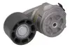 Натяжитель поликлинового ремня CASE IH 235, 250, 260, 280, 290, 310, 315, 3154, 340, 370, 380 NEW HOLLAND T8.380, T8.410, T8.435 BTA (B05AG351) изображение 1