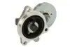 Автозапчасть BTA (B05AG353) изображение 2