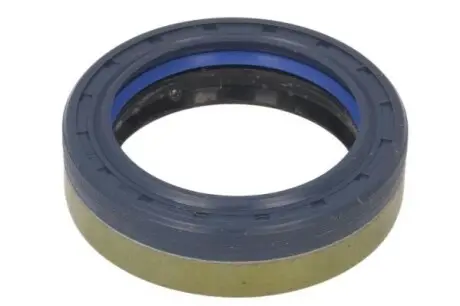 Сальник вхідного валу BTA B05AG362 Купити в Україні