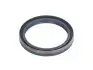 Сальник коробки передач BTA (B062060) изображение 1