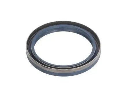 Сальник коробки передач BTA B062060