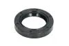 Автозапчасть BTA (B062151) изображение 1