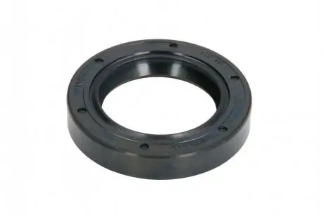 Автозапчасть BTA B062151