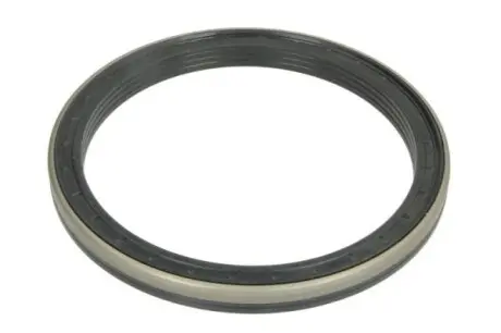 Сальник ступицы BTA B062161 Купить в Украине
