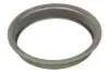 Сальник задньої вісі JOHN DEERE 1020, 1030, 1030 OU, 1030VU, 1140, 1140F, 1140V, 1630, 1630OU, 1630VU, 1640, 1640F, 1830, 1840, 1840F, 2020, 2030, 2030OU, 2040, 2040F, 2040S, 2120, 2130 BTA (B062228) зображення 1