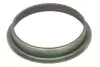 Сальник задньої вісі JOHN DEERE 1020, 1030, 1030 OU, 1030VU, 1140, 1140F, 1140V, 1630, 1630OU, 1630VU, 1640, 1640F, 1830, 1840, 1840F, 2020, 2030, 2030OU, 2040, 2040F, 2040S, 2120, 2130 BTA (B062228) зображення 2