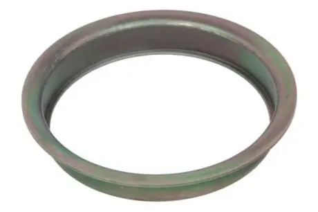 Сальник задньої вісі JOHN DEERE 1020, 1030, 1030 OU, 1030VU, 1140, 1140F, 1140V, 1630, 1630OU, 1630VU, 1640, 1640F, 1830, 1840, 1840F, 2020, 2030, 2030OU, 2040, 2040F, 2040S, 2120, 2130 BTA B062228