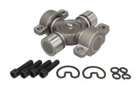 Шестерня BTA BO26T950