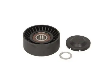 Ролик натягувача BTA E20013BTA Купити в Україні