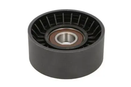 Фото Ролики направляющие ремня клинового BTA (E20513BTA) изображение 1