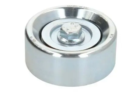 Фото Ролик генератора Hyundai Santa Fe/Sonata/Kia Sorento II 2.0-2.4 05- (паразитний) (70x29) BTA (E20516BTA) зображення 1