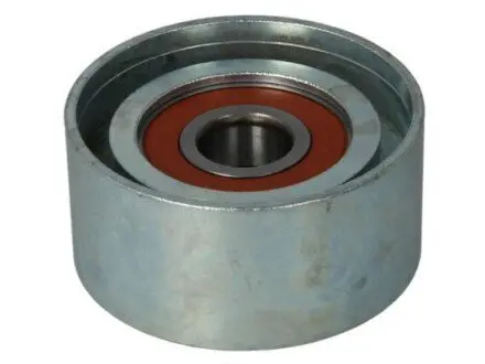 Фото Натяжний пристрій, клиновий ремінь BTA (E21010BTA) зображення 1