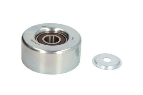 Фото Ролик натягувача BTA (E22014BTA) зображення 1