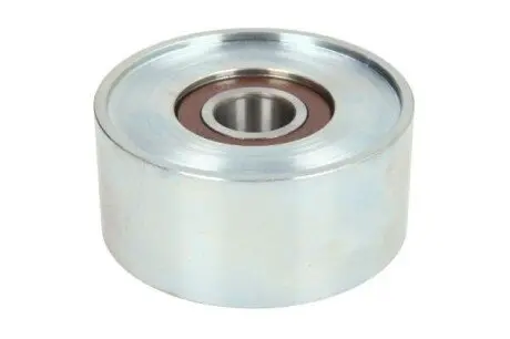 Фото Ролик натягувача BTA (E22021BTA) зображення 1